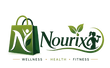 Nourixa store