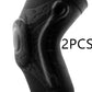 aef85c9ce45adaff8a390cecdb414cd3