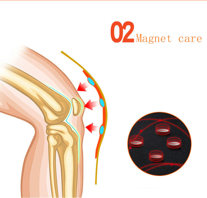b3e8adbe77c05aba9f1ac8db52cbe999