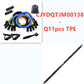 ff95f4d6506104cc6631464b0e3410aa