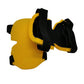 5b930a1ecc6ee1725dbd25cf8c6a7e2d