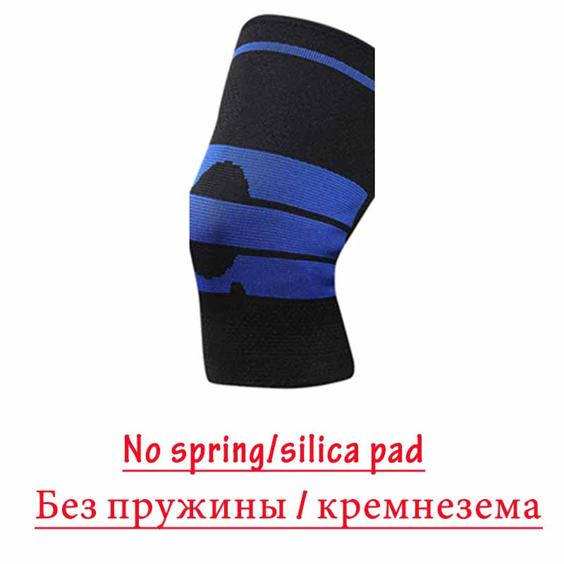 20c2ca0b1d32489393bf87c7472c3ef9