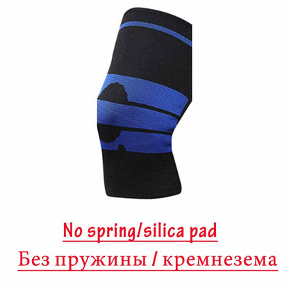 20c2ca0b1d32489393bf87c7472c3ef9