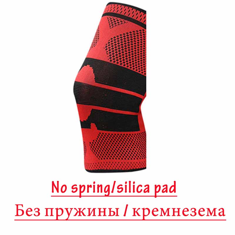 b66e71b020f4bb19125d5d80c95e19c2