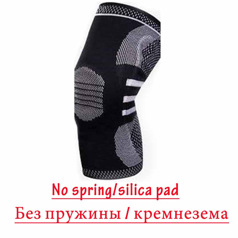 72f7334bd2d0721e8a8e2710286365d2