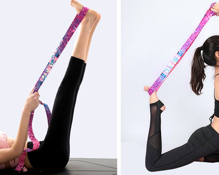 b1b2ff2d69dc804d560b278751f2508e