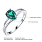 71a84c027054721da290f5123ed0f7e