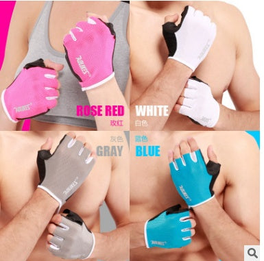 2452bc99b02be03d01cf4b52b4c91435