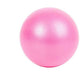 b88bb88d6374a6a4c70df74d35944ebb