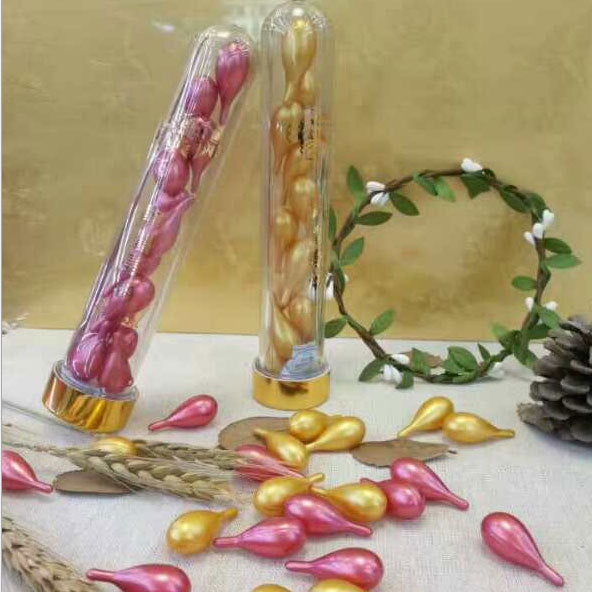 348a2b99cc3bbccb54795cf905b770ac
