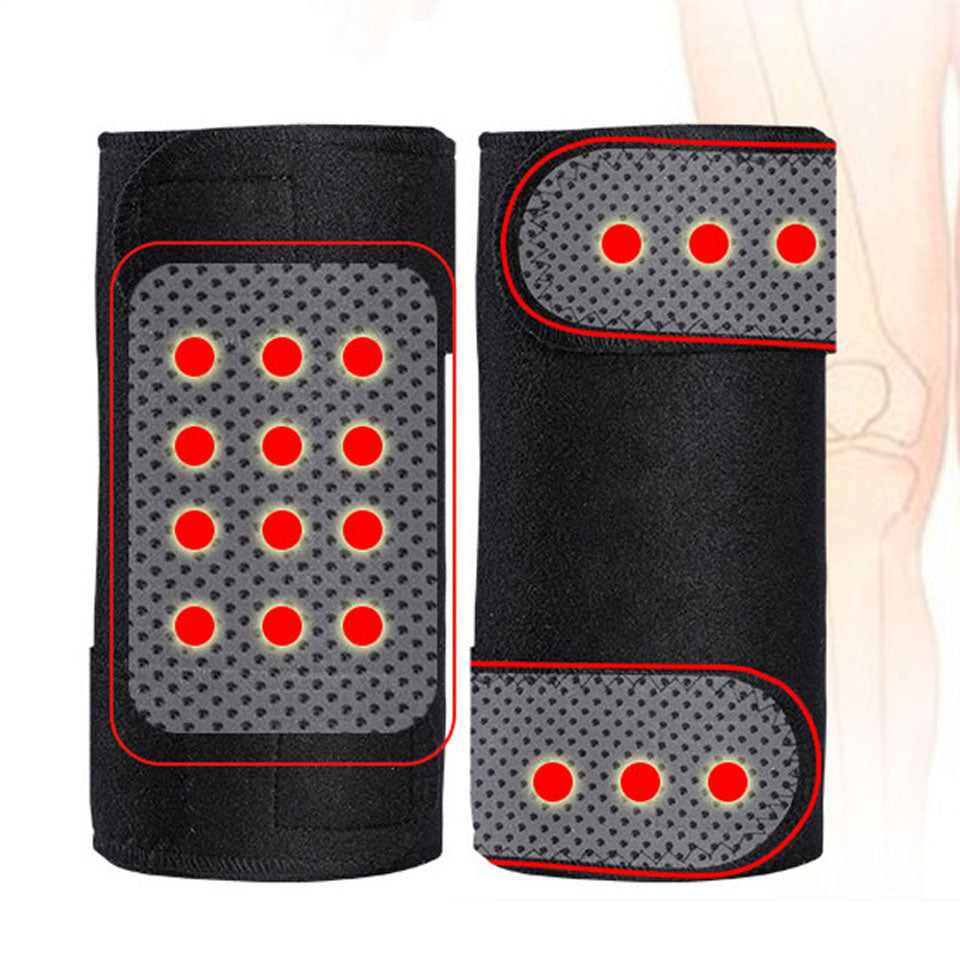 3d36d18ee458fa82ff8b152a1378deea