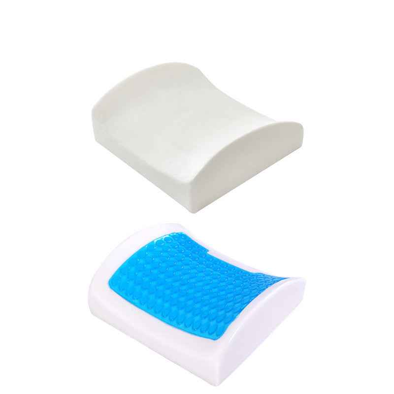 c32fd58e5517f3a5b98aa9be6b62a3ae