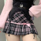 a81831b3197648a287daa54a17d5b957