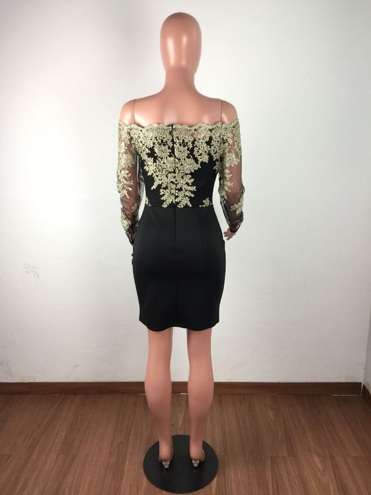 d77ad36092d97490e77926f5212844bd