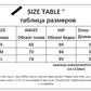 2771d7f1d95c274de74e77b3470318ee