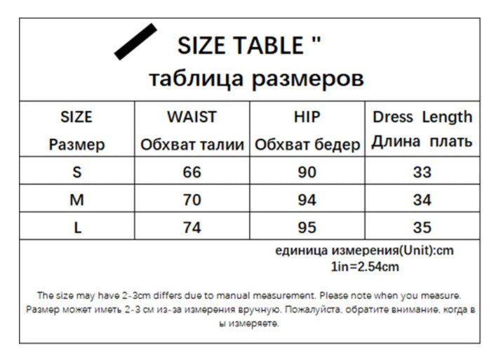 2771d7f1d95c274de74e77b3470318ee
