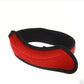 ab13aaff3836a9dabfa9b67f32ad5edc