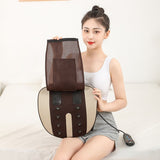 a09da767f7c2a0561dea47a4f02ca279