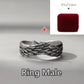 58cad2502d92fa6776cb30f173cba33a