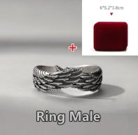 58cad2502d92fa6776cb30f173cba33a