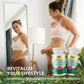 3881ba45e62a54eb89bc4078cf93ced5