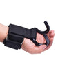 ab3dd77ff9ea8aa7fea52bda9adbc1fa